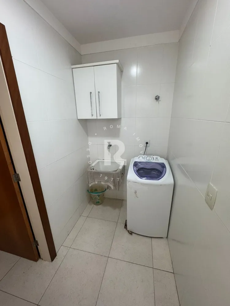 Apartamento, 3 quartos, 117 m² - Foto 9