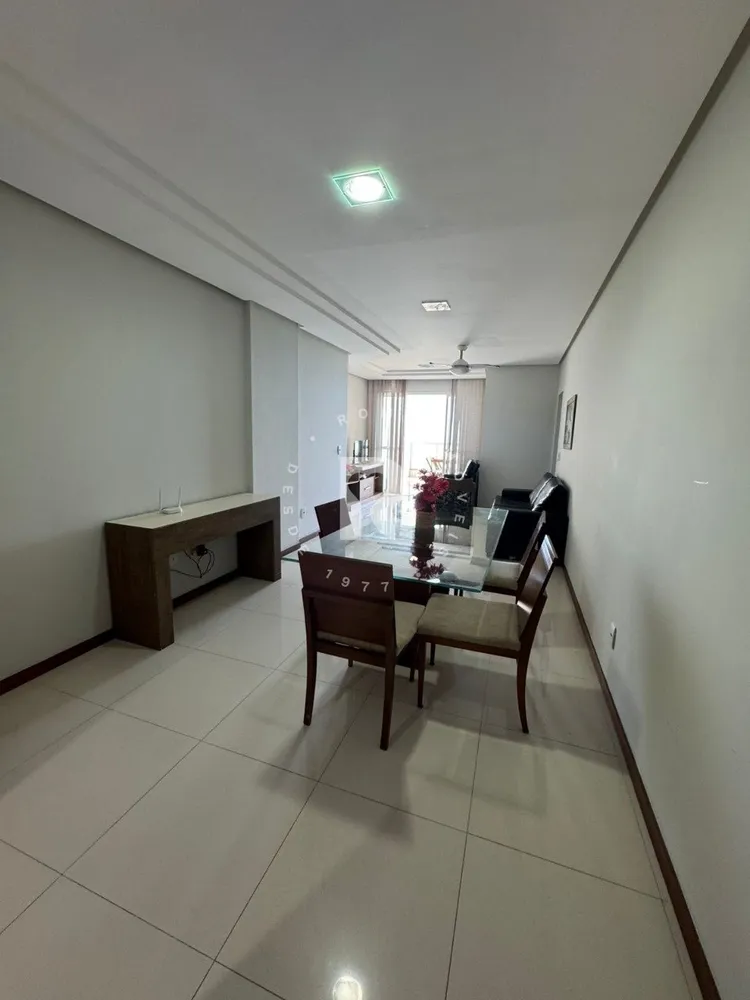 Apartamento, 3 quartos, 117 m² - Foto 17