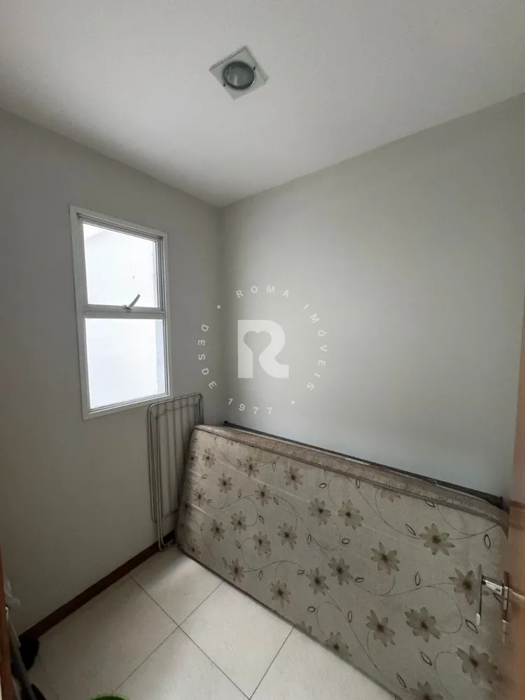Apartamento, 3 quartos, 117 m² - Foto 10