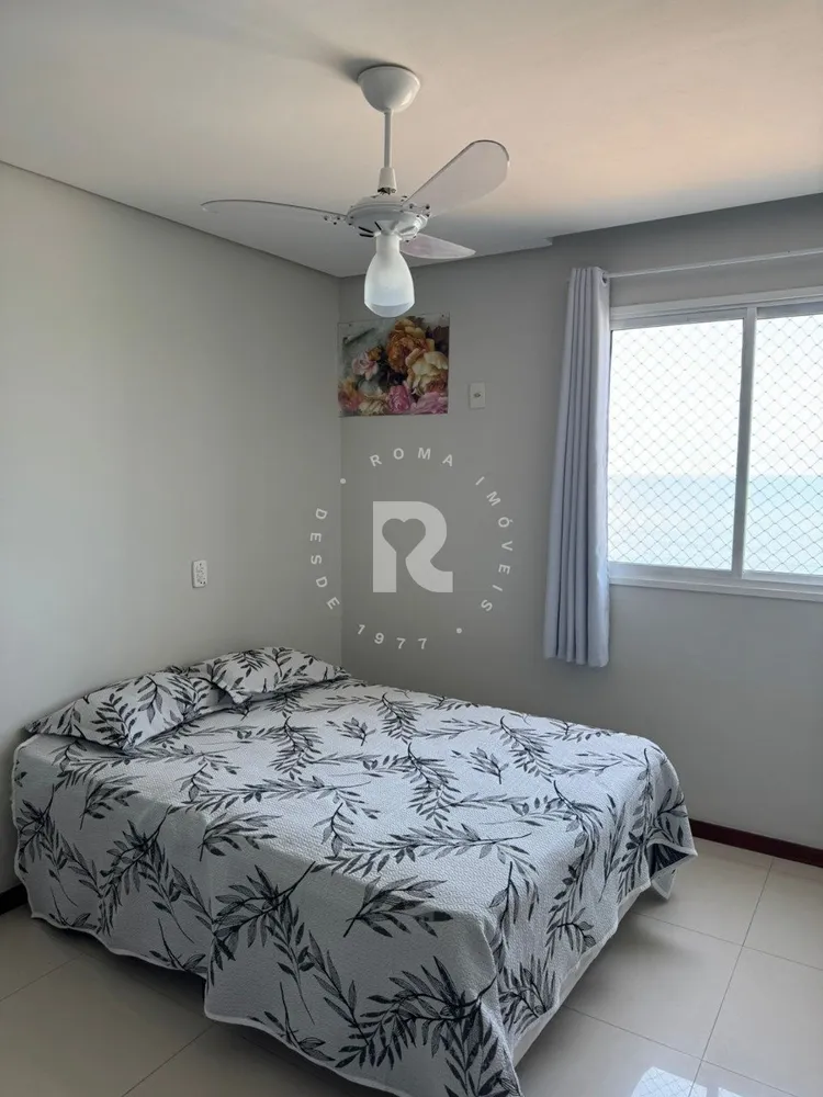 Apartamento, 3 quartos, 117 m² - Foto 7