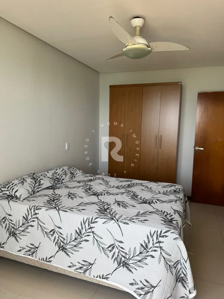 Apartamento, 3 quartos, 117 m² - Foto 4