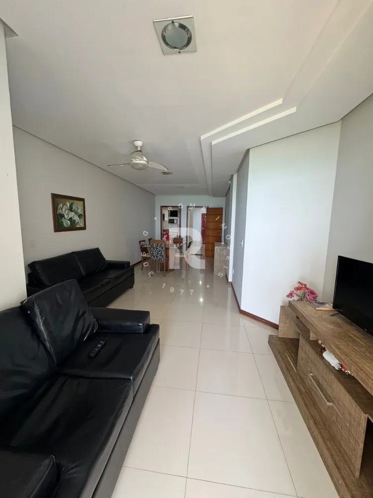 Apartamento, 3 quartos, 117 m² - Foto 16