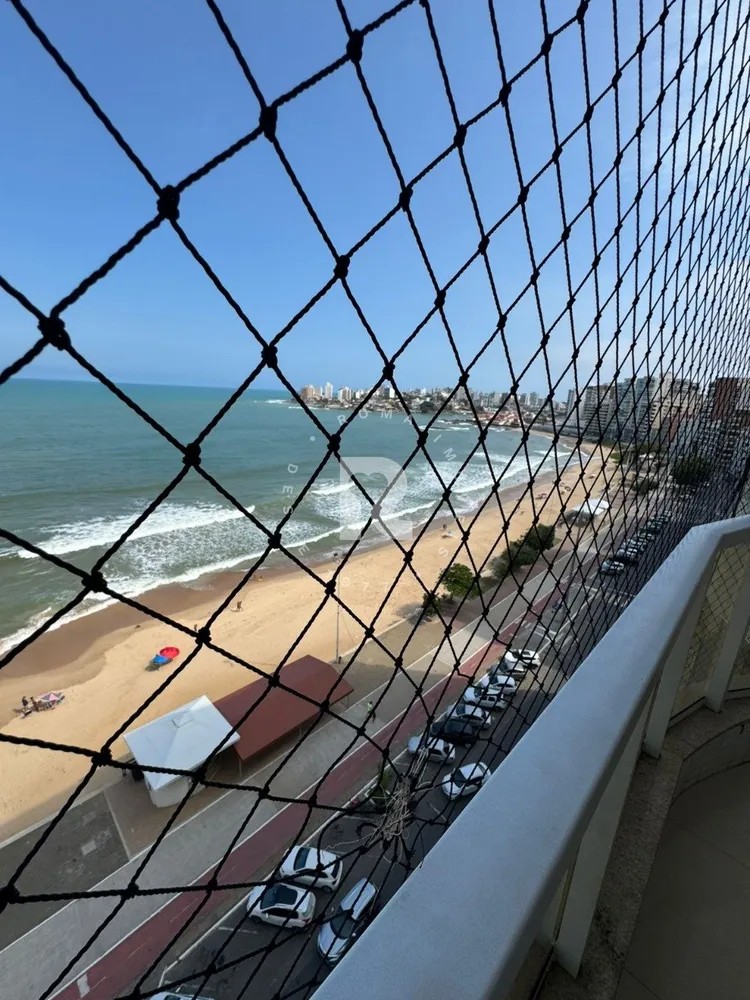 Apartamento, 3 quartos, 117 m² - Foto 13
