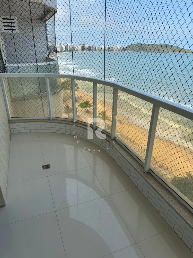 Apartamento, 3 quartos, 117 m² - Foto 1