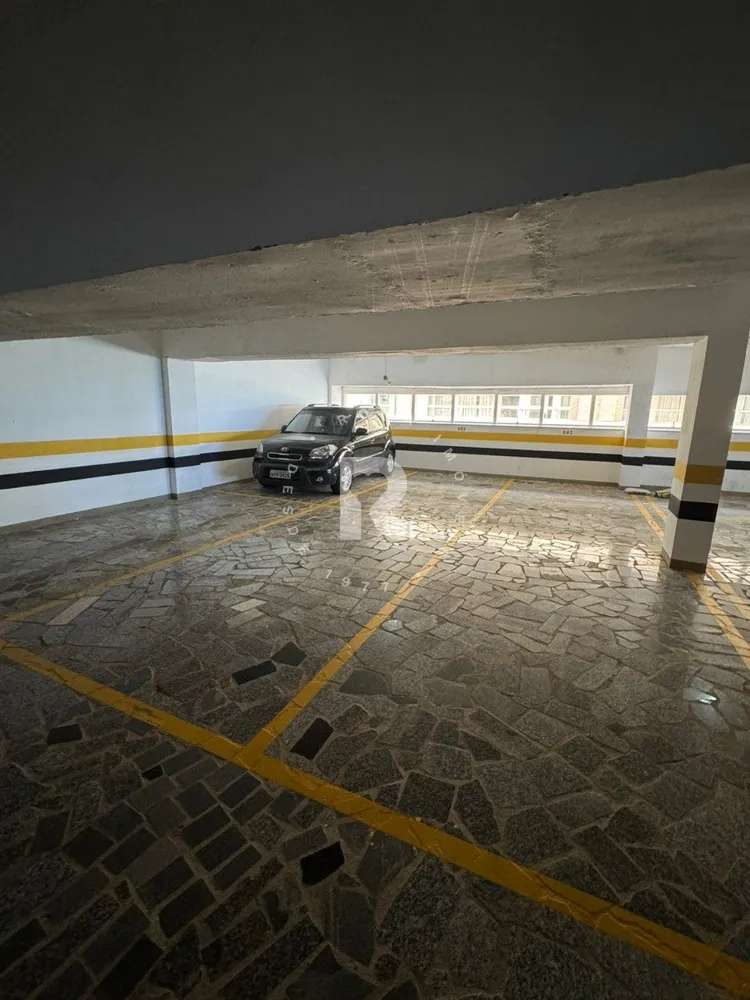 Apartamento, 3 quartos, 117 m² - Foto 19