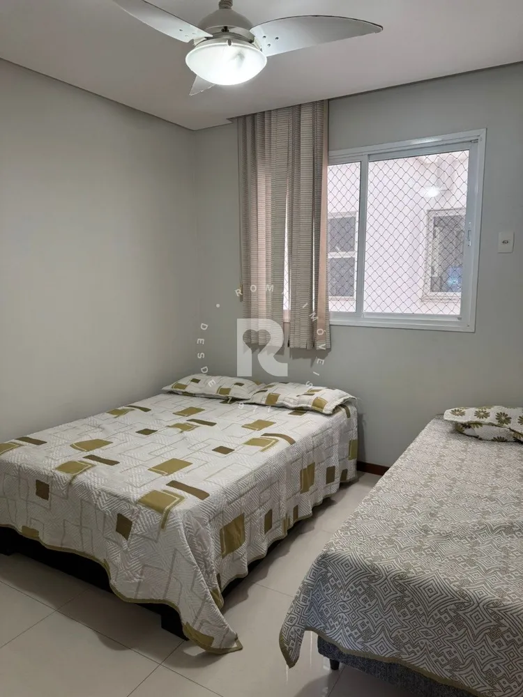 Apartamento, 3 quartos, 117 m² - Foto 6