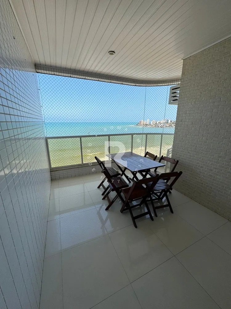 Apartamento, 3 quartos, 117 m² - Foto 15