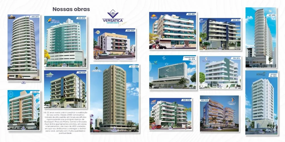 Apartamento, 2 quartos, 70 m² - Foto 11