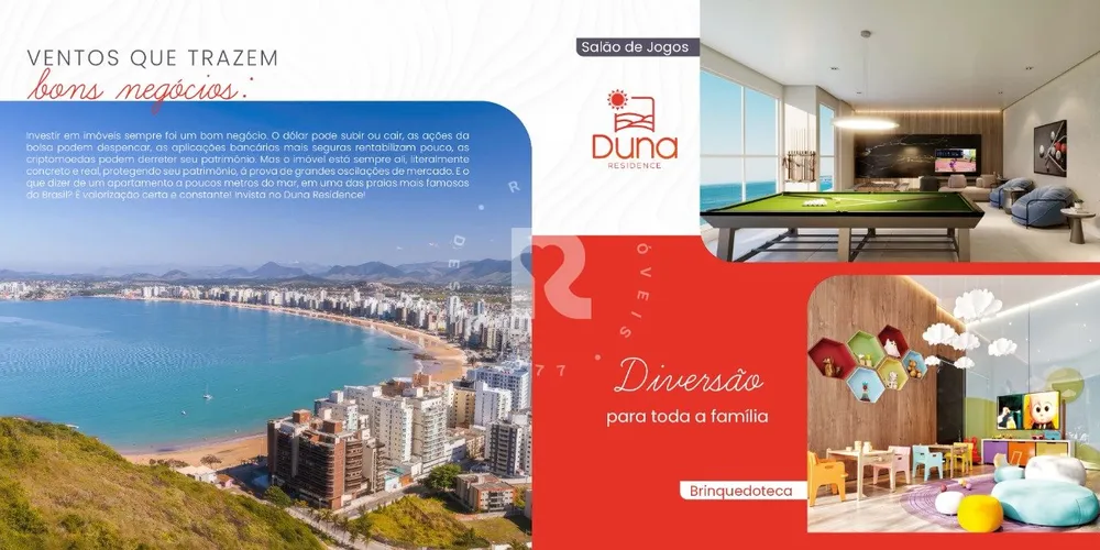 Apartamento, 2 quartos, 70 m² - Foto 9