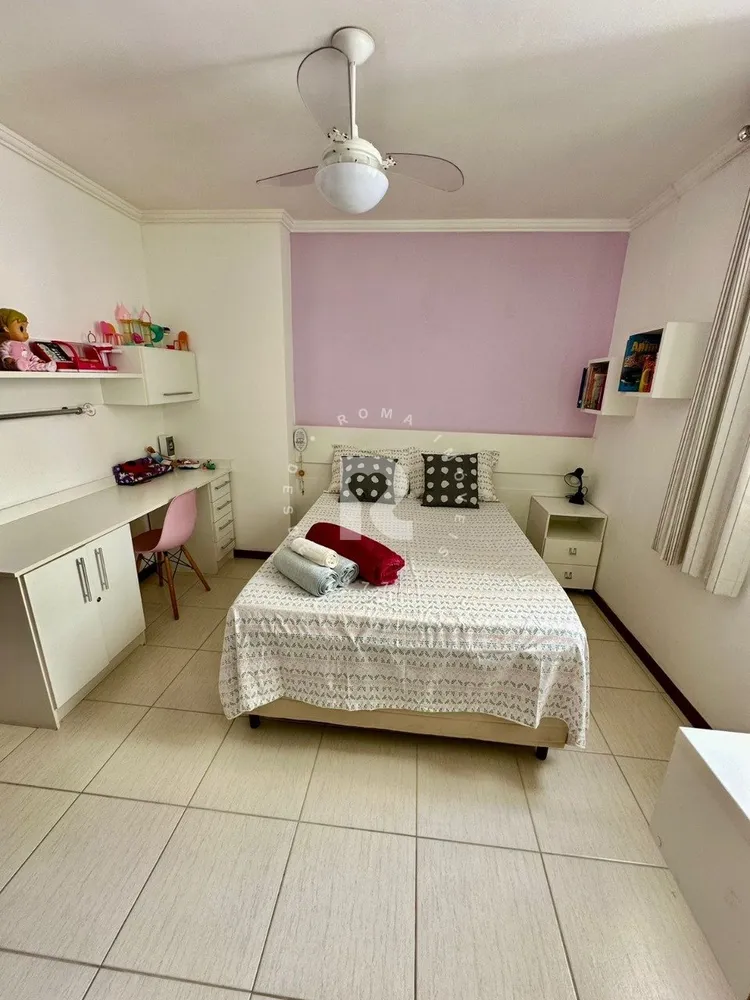 Apartamento, 4 quartos, 150 m² - Foto 7