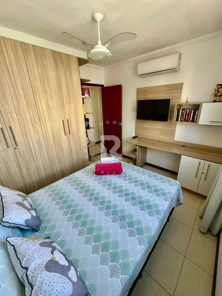Apartamento, 4 quartos, 150 m² - Foto 10