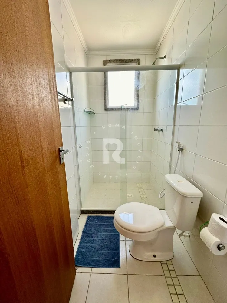 Apartamento, 4 quartos, 150 m² - Foto 3