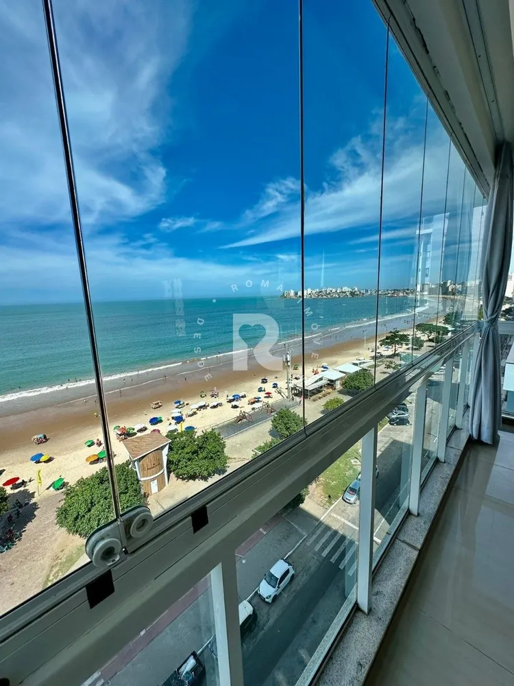 Apartamento, 4 quartos, 150 m² - Foto 1