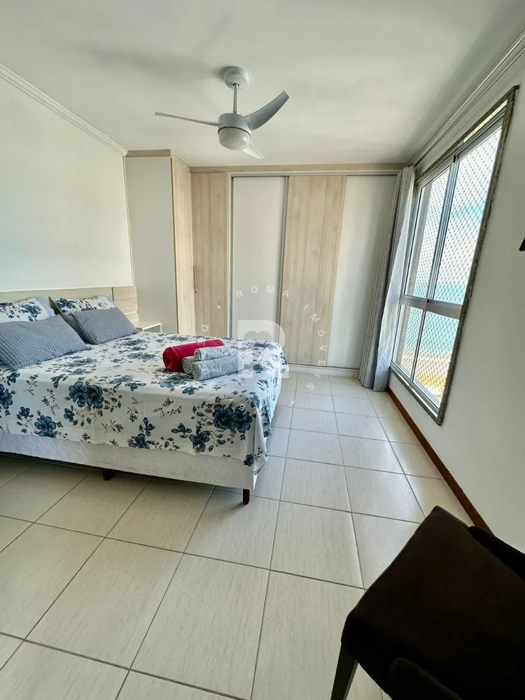 Apartamento, 4 quartos, 150 m² - Foto 13