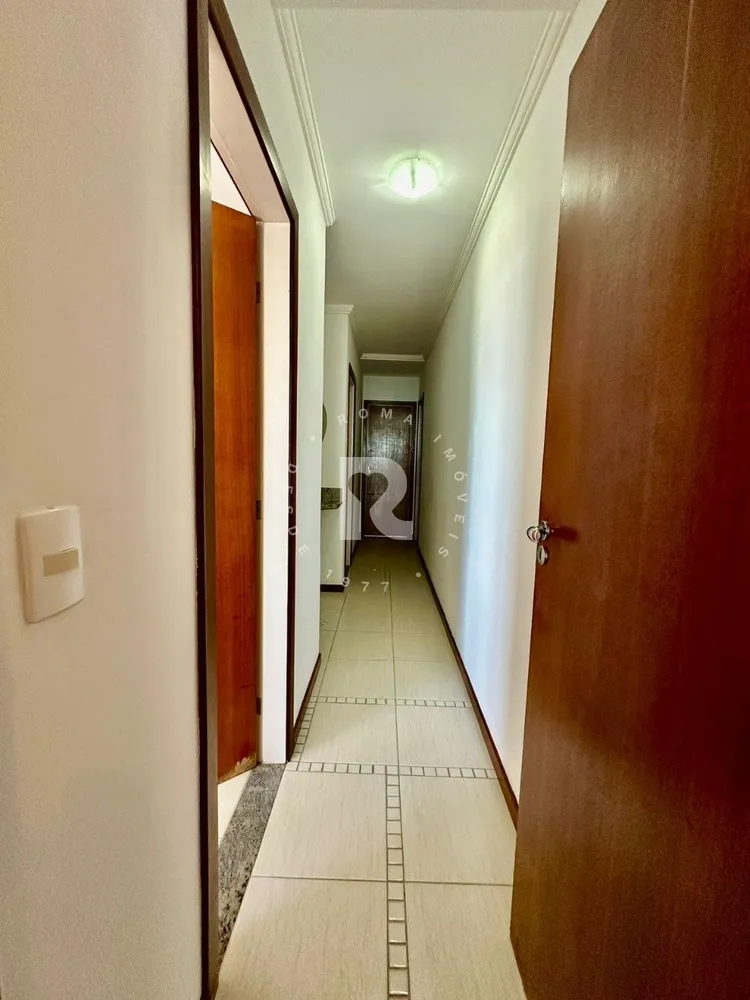 Apartamento, 4 quartos, 150 m² - Foto 4