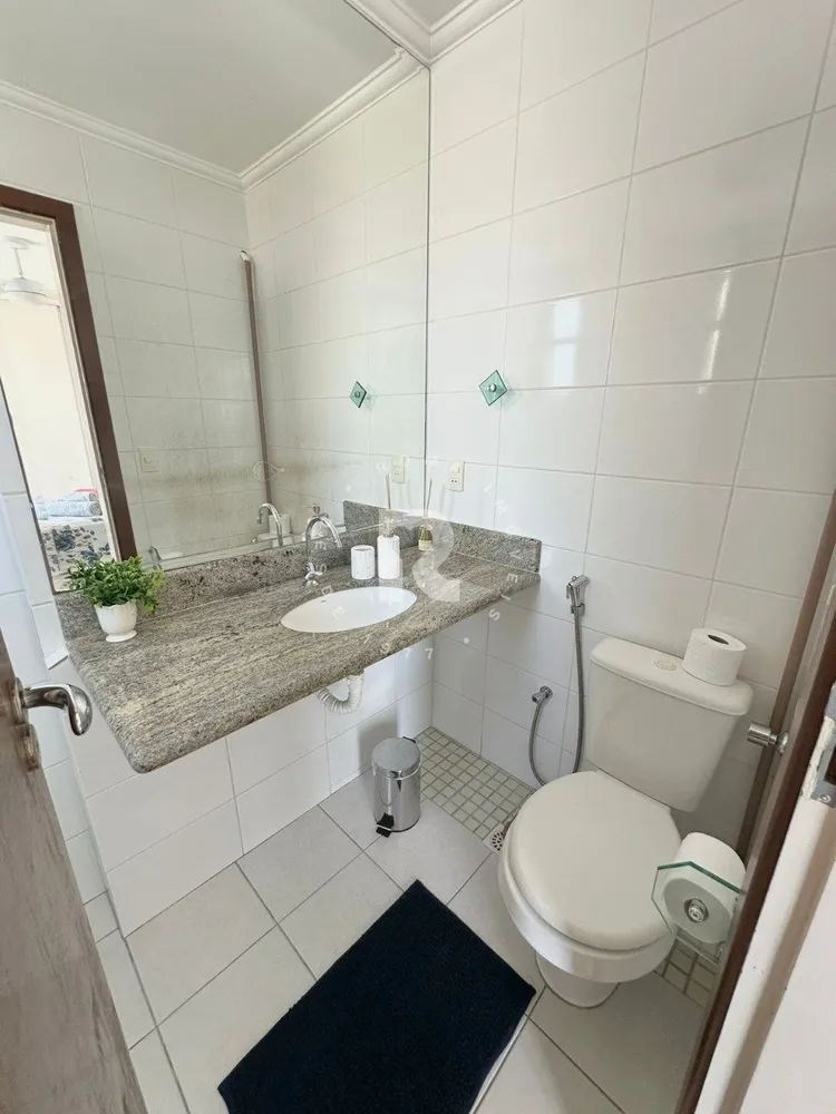 Apartamento, 4 quartos, 150 m² - Foto 7