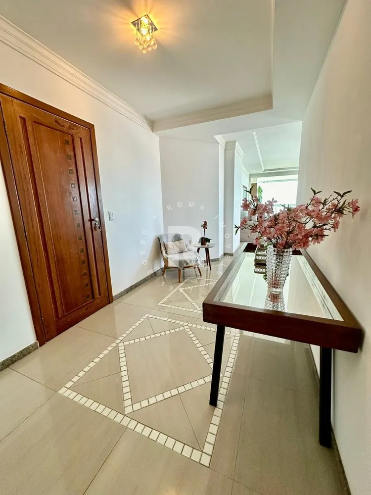 Apartamento, 4 quartos, 150 m² - Foto 6