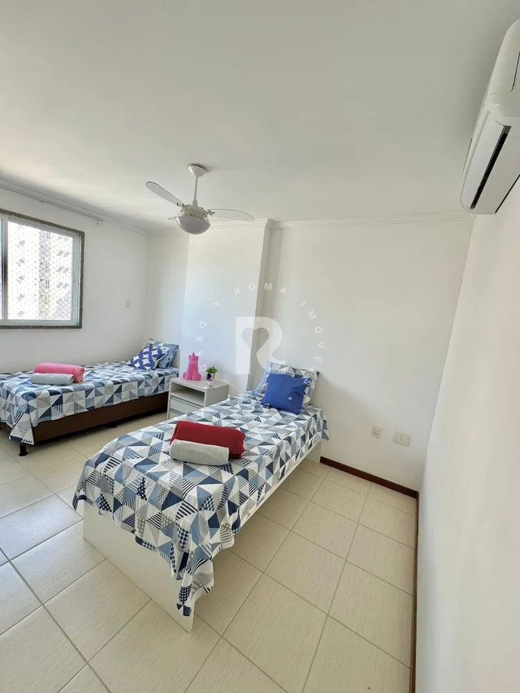 Apartamento, 4 quartos, 150 m² - Foto 9