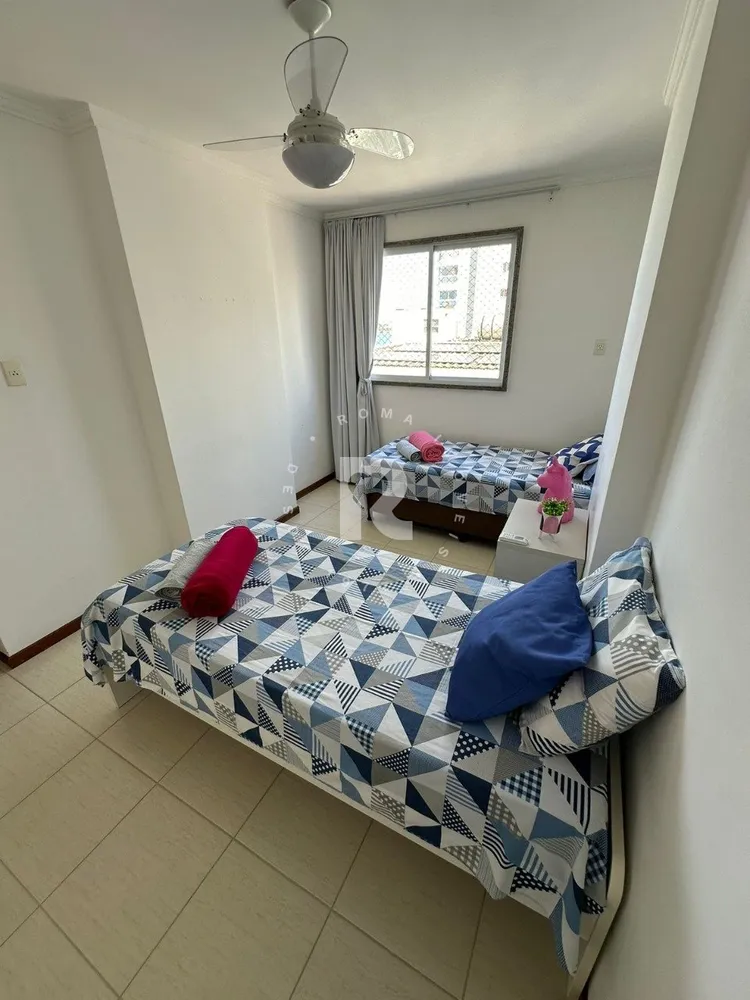 Apartamento, 4 quartos, 150 m² - Foto 2