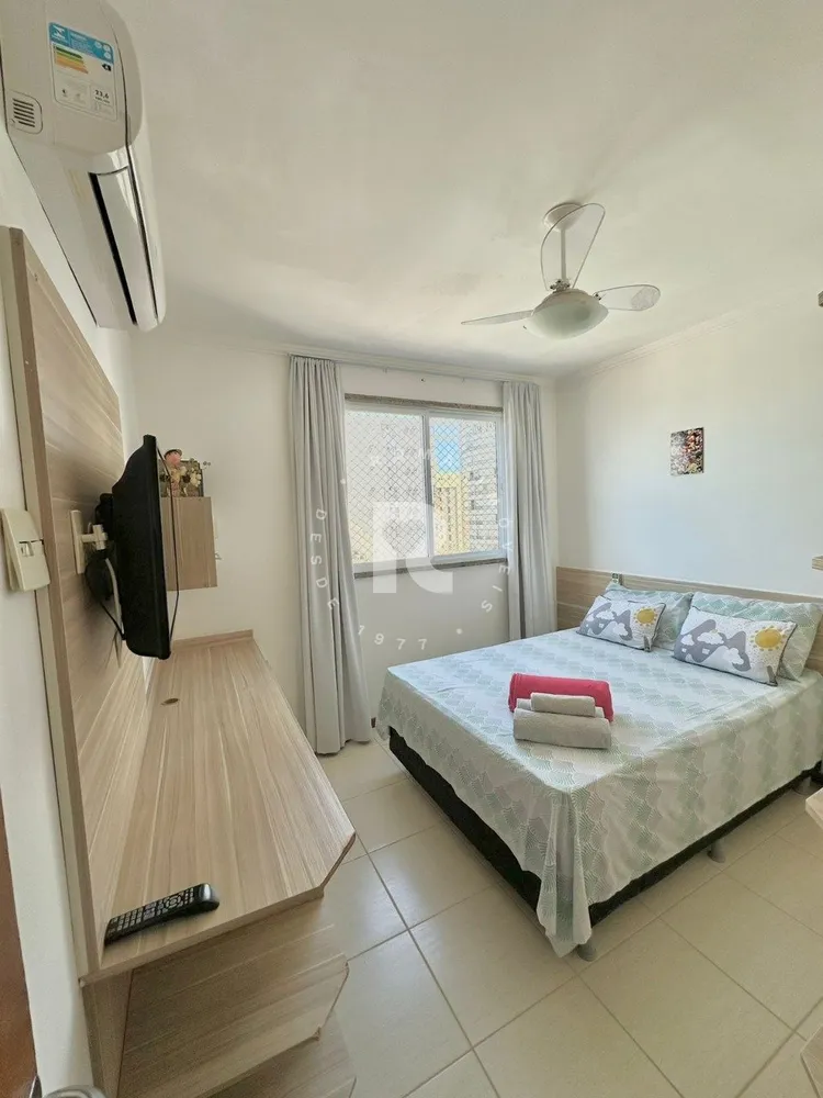 Apartamento, 4 quartos, 150 m² - Foto 11