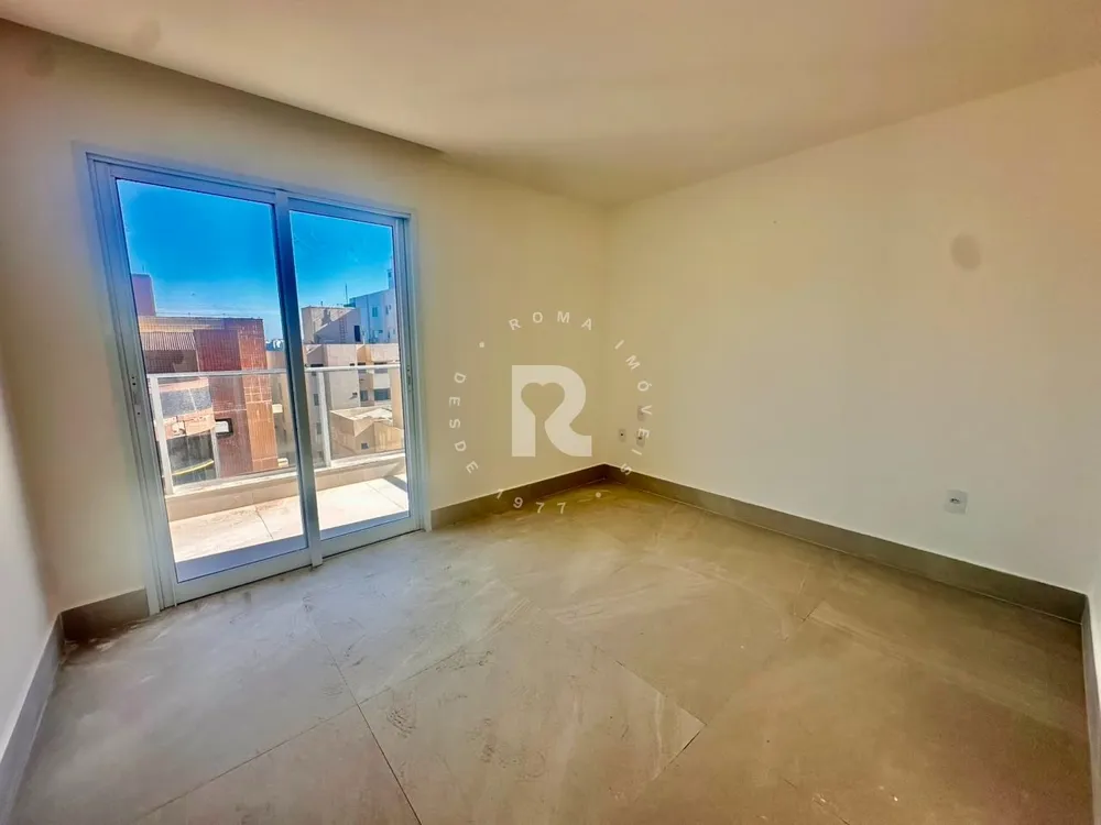 Apartamento, 3 quartos, 105 m² - Foto 6