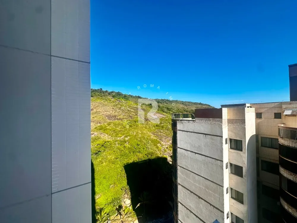 Apartamento, 3 quartos, 105 m² - Foto 4