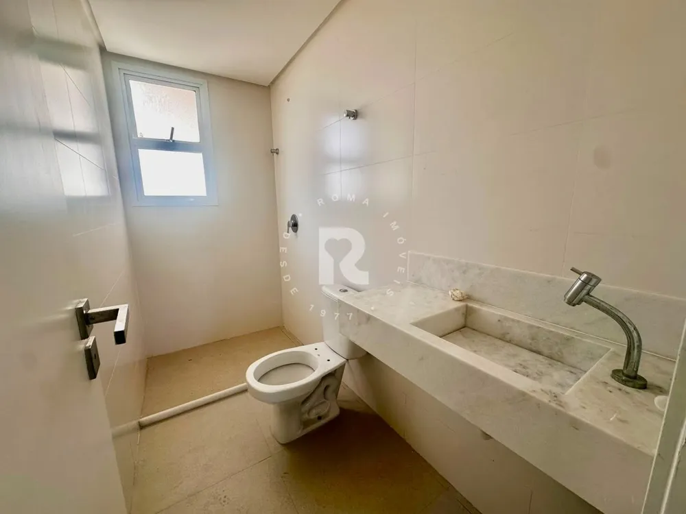 Apartamento, 3 quartos, 105 m² - Foto 5