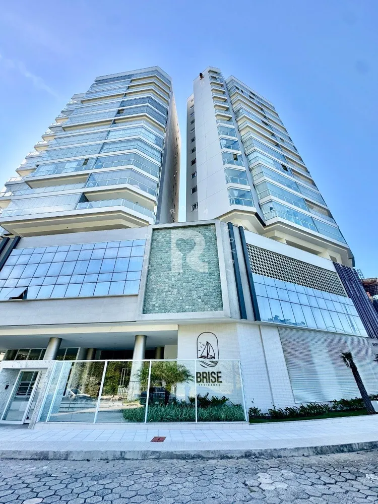Apartamento, 3 quartos, 105 m² - Foto 8