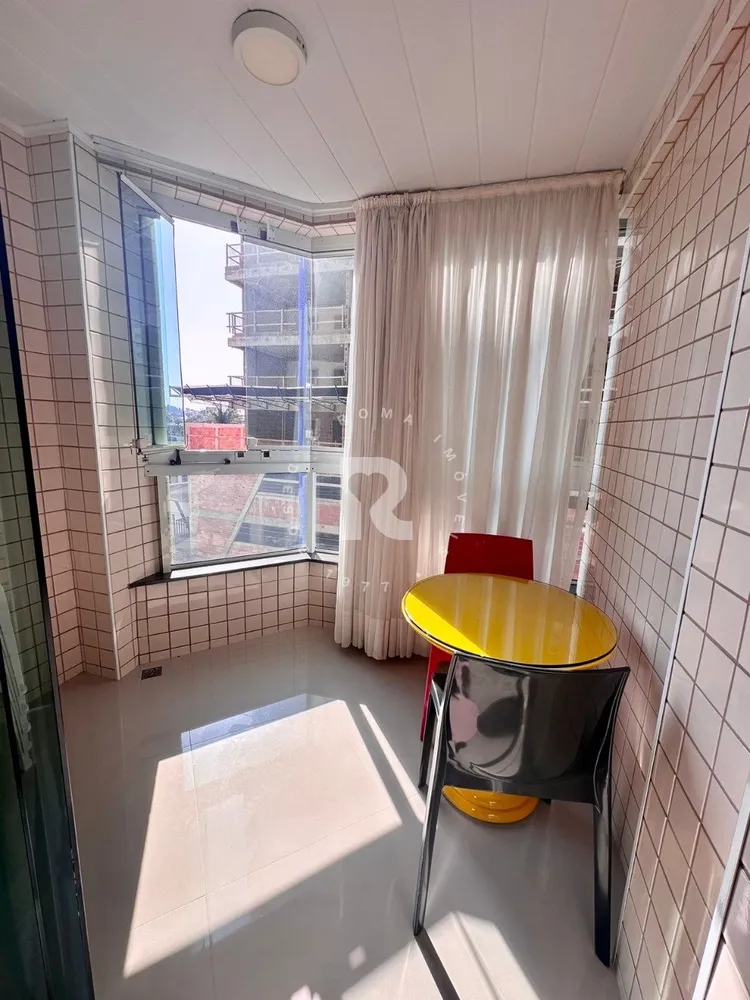 Apartamento, 2 quartos - Foto 7