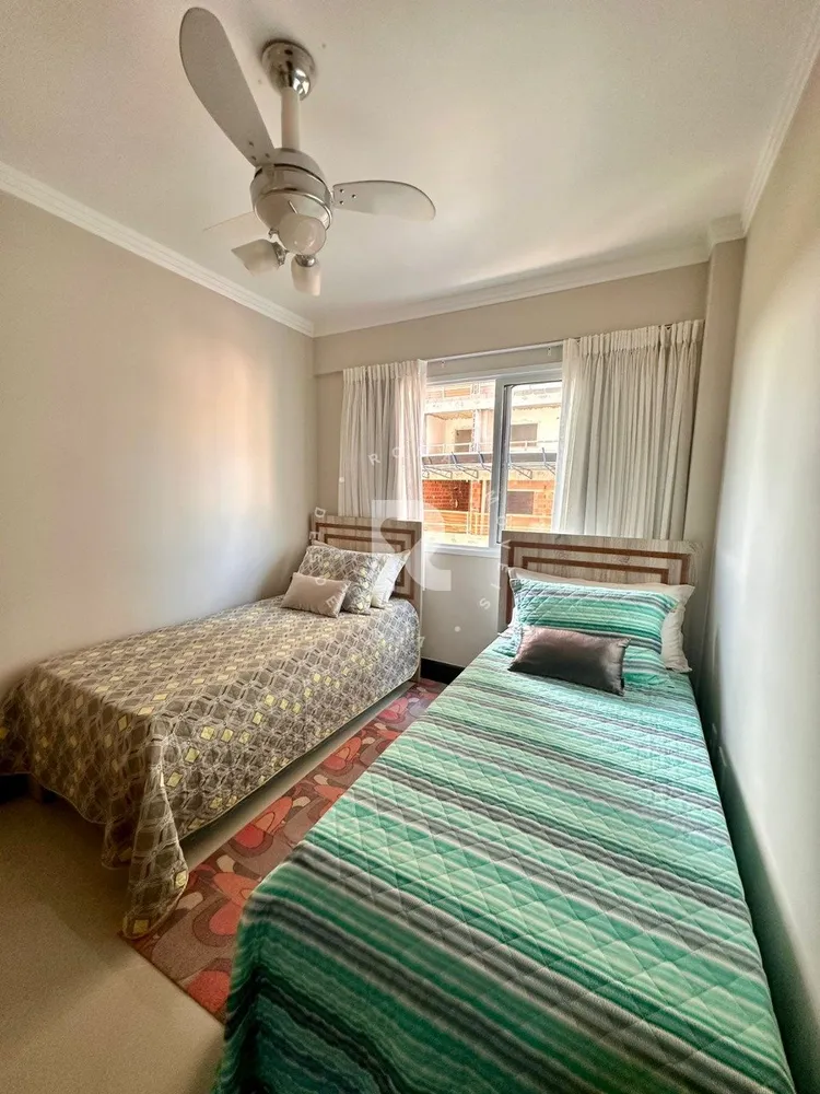 Apartamento, 2 quartos - Foto 12
