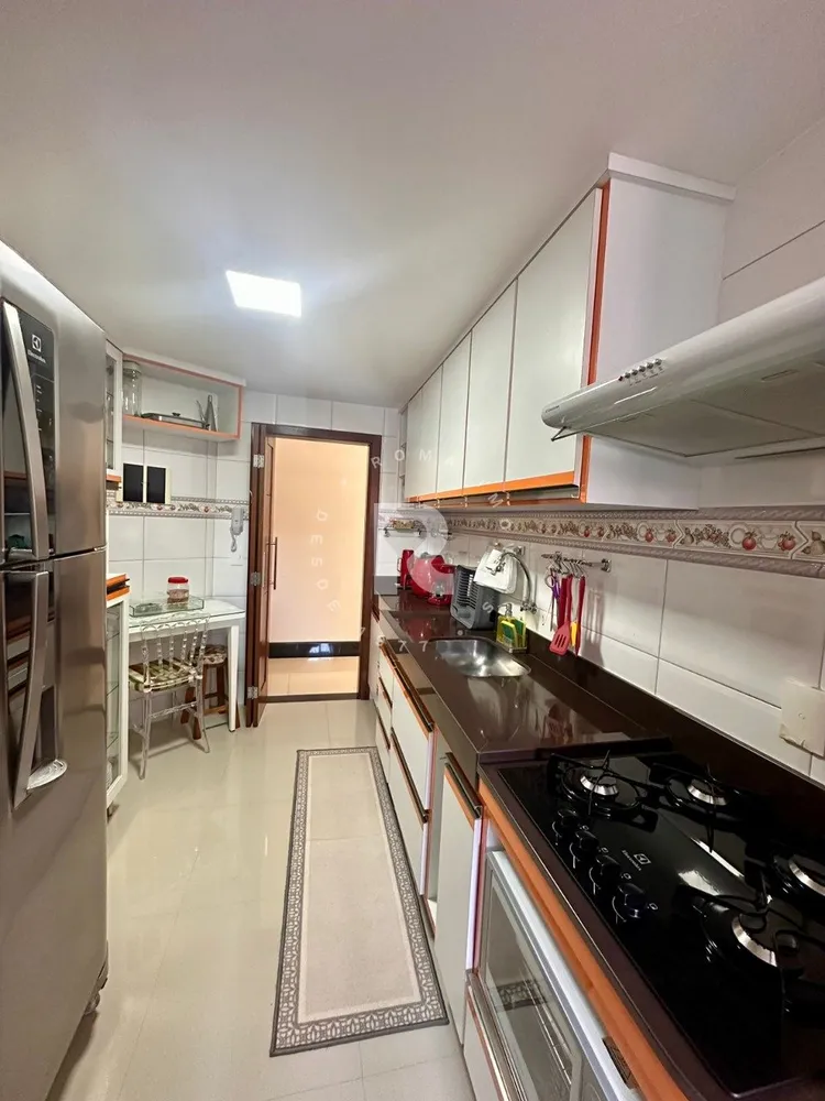 Apartamento, 2 quartos - Foto 8