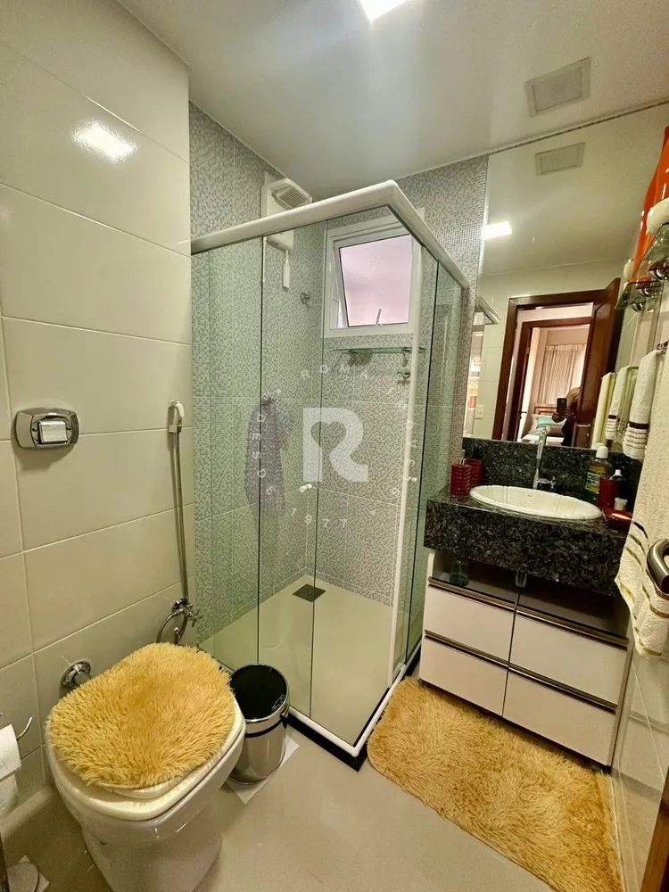 Apartamento, 2 quartos - Foto 10