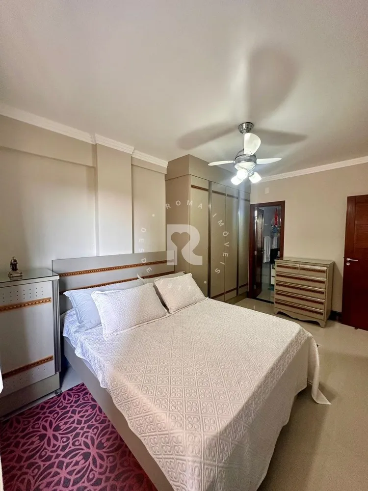 Apartamento, 2 quartos - Foto 13