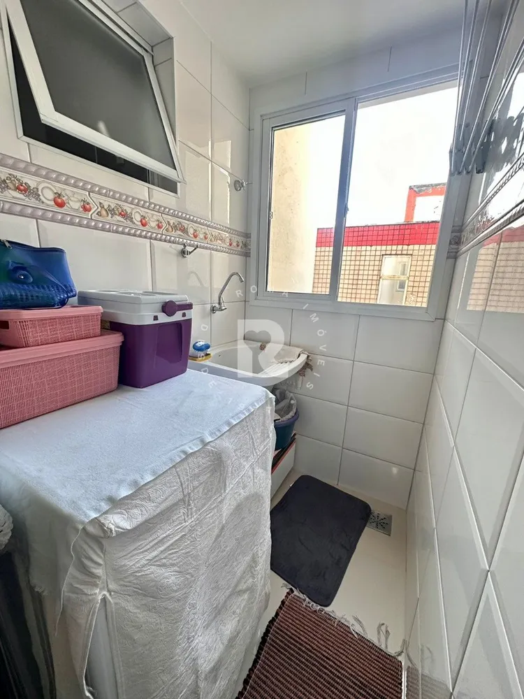 Apartamento, 2 quartos - Foto 16