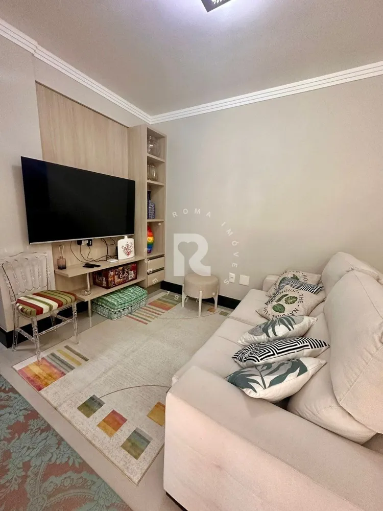 Apartamento, 2 quartos - Foto 5