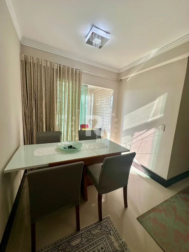 Apartamento, 2 quartos - Foto 6