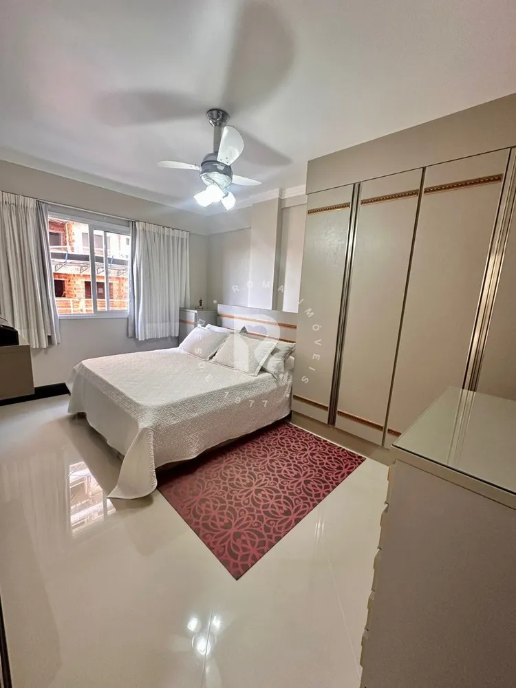 Apartamento, 2 quartos - Foto 15