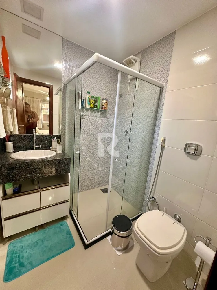 Apartamento, 2 quartos - Foto 14