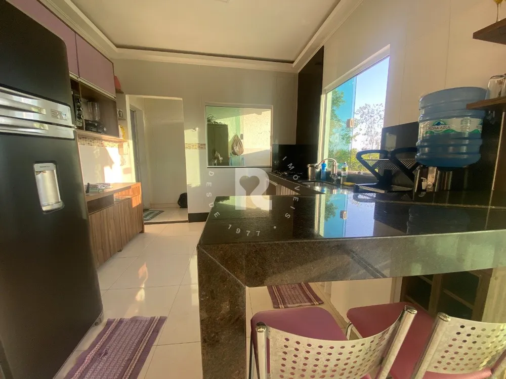 Casa, 4 quartos, 350 m² - Foto 5