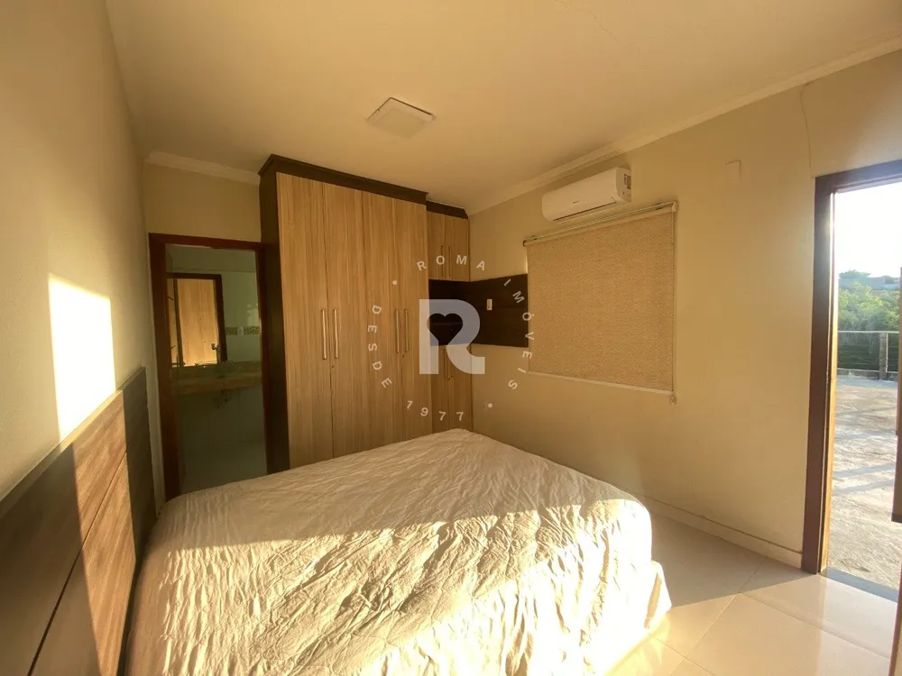 Casa, 4 quartos, 350 m² - Foto 15