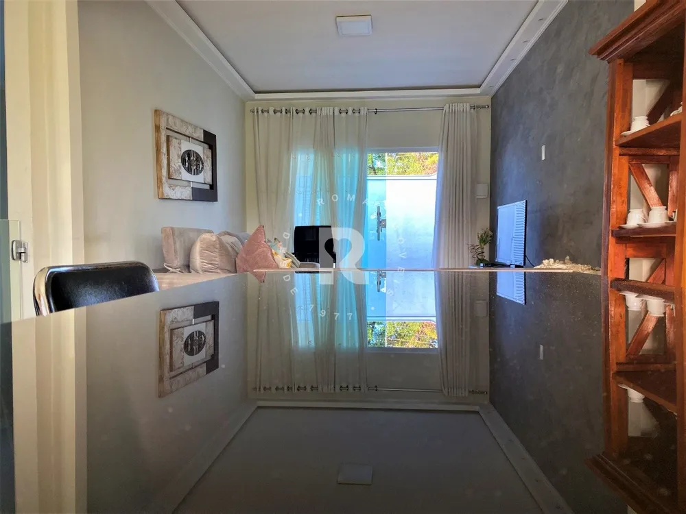Casa, 4 quartos, 350 m² - Foto 3