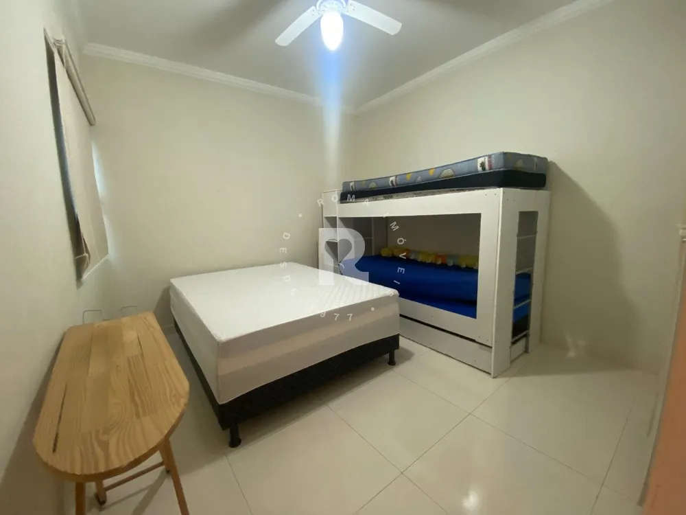 Casa, 4 quartos, 350 m² - Foto 13