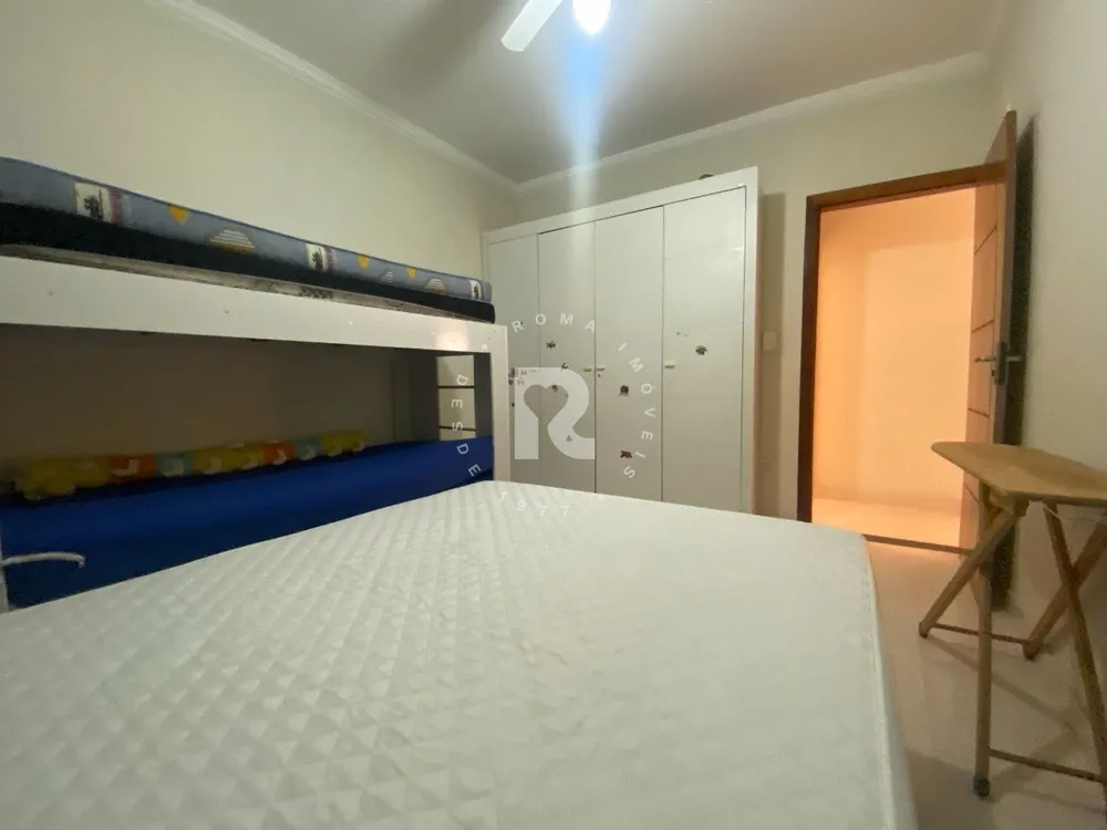 Casa, 4 quartos, 350 m² - Foto 14