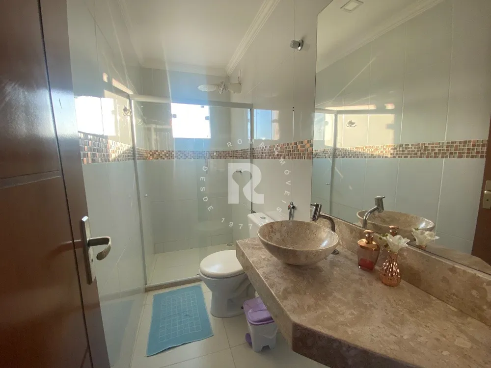Casa, 4 quartos, 350 m² - Foto 10