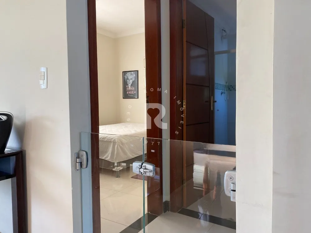 Casa, 4 quartos, 350 m² - Foto 7