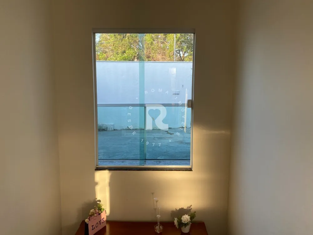 Casa, 4 quartos, 350 m² - Foto 8