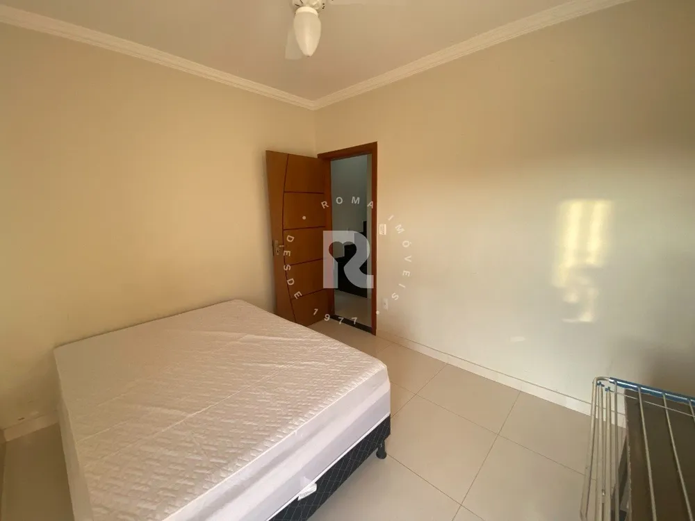 Casa, 4 quartos, 350 m² - Foto 11