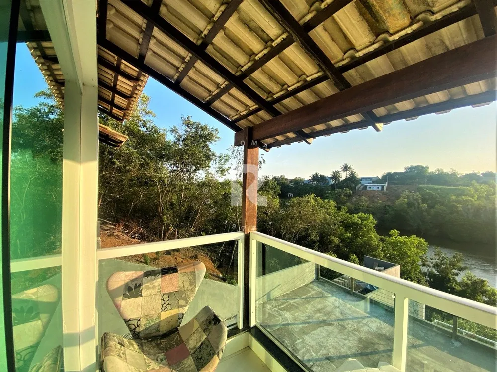 Casa, 4 quartos, 350 m² - Foto 4