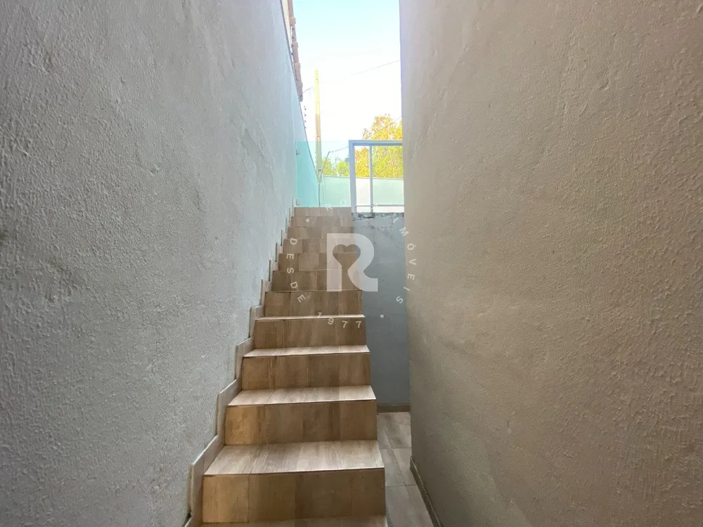 Casa, 4 quartos, 350 m² - Foto 12