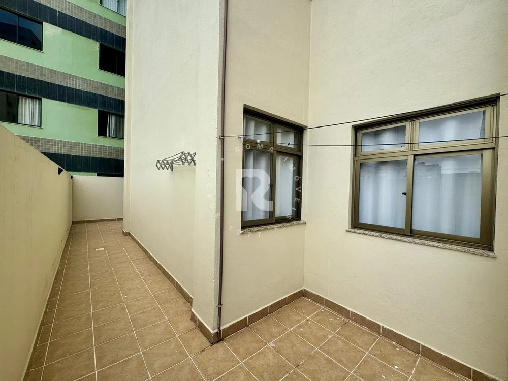 Apartamento, 3 quartos, 140 m² - Foto 19